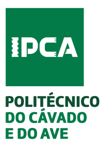 IPCA Logo