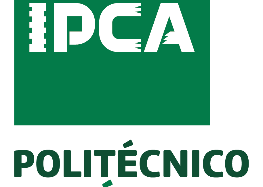 IPCA Logo