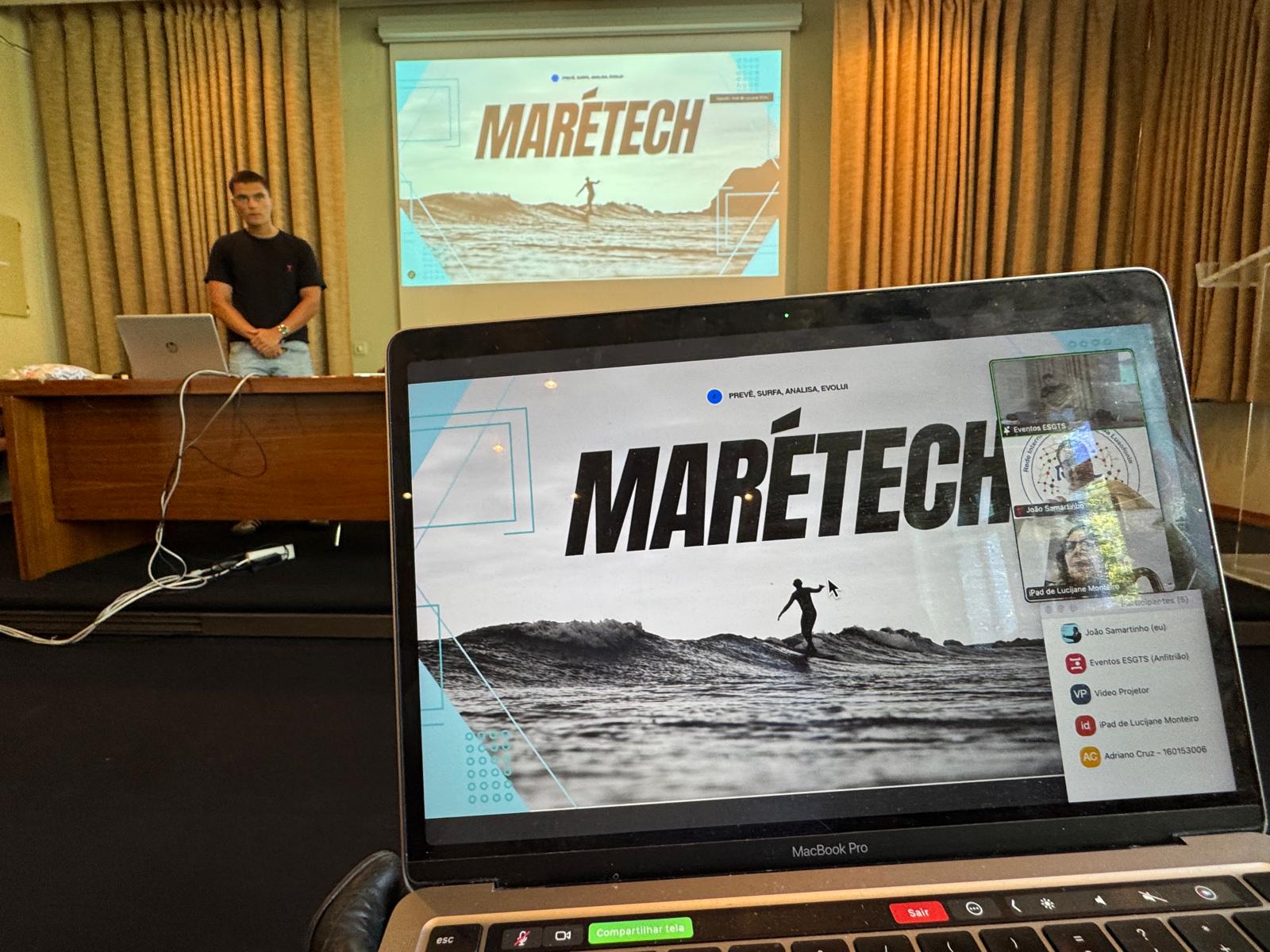 I-concurso-feira-inovacao-2025-09-15 at 15.50.22 (2)