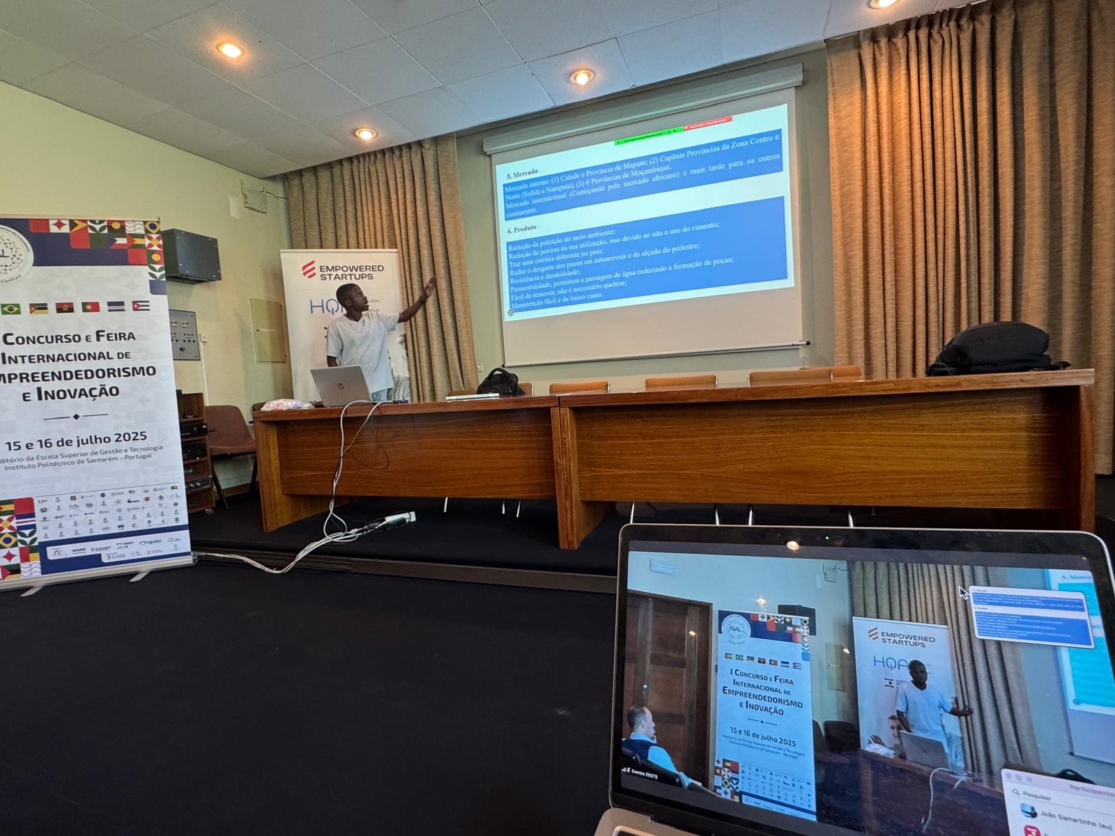 I-concurso-feira-inovacao-2025-09-15 at 15.50.26 (1)