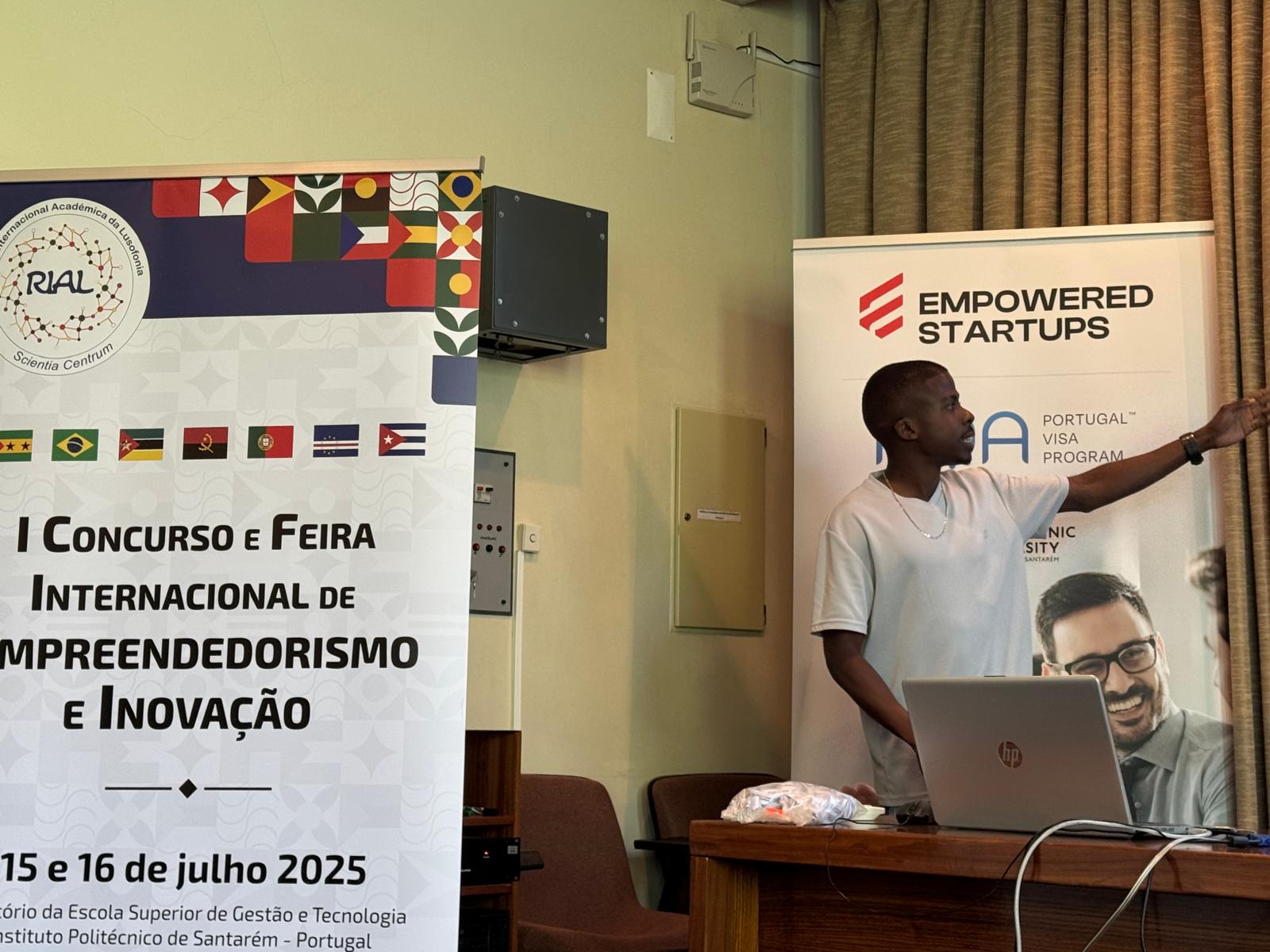 I-concurso-feira-inovacao-2025-09-15 at 15.50.26 (2)