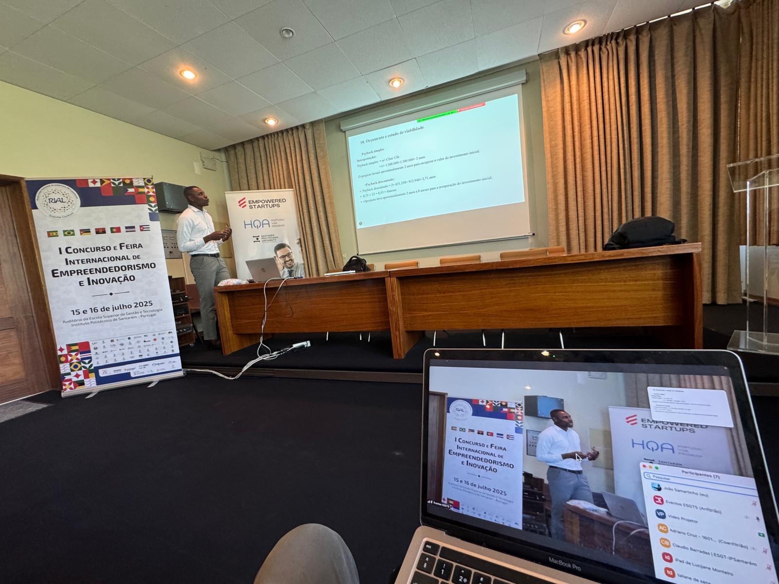 I-concurso-feira-inovacao-2025-09-15 at 15.50.26 (3)