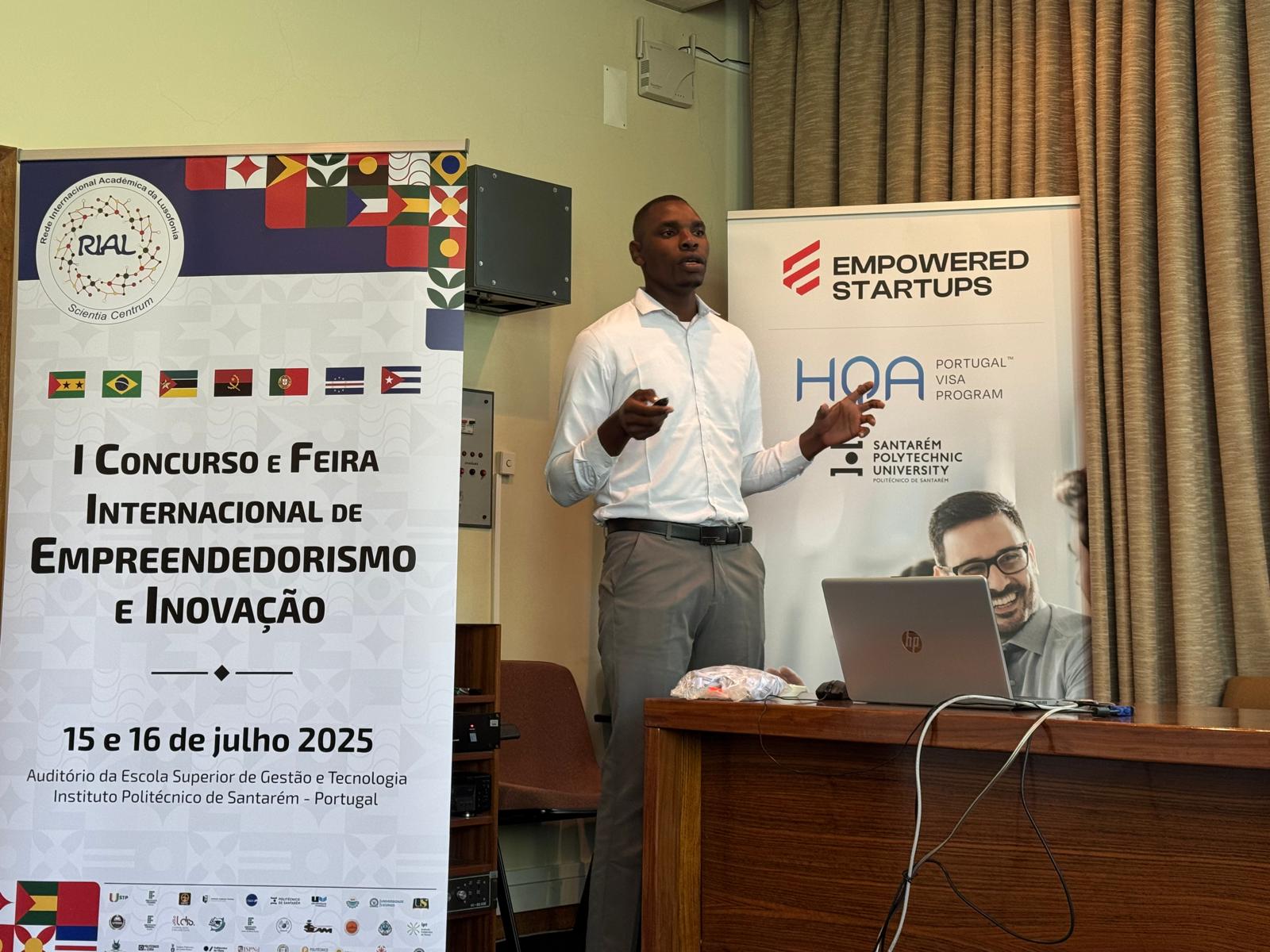 I-concurso-feira-inovacao-2025-09-15 at 15.50.26 (4)