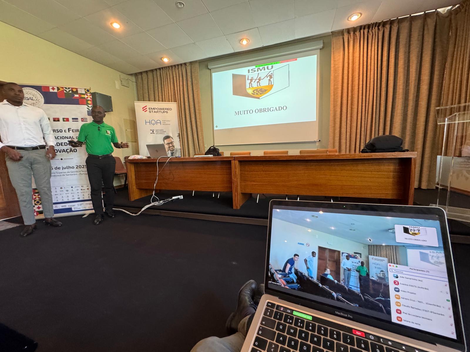 I-concurso-feira-inovacao-2025-09-15 at 15.50.26 (5)