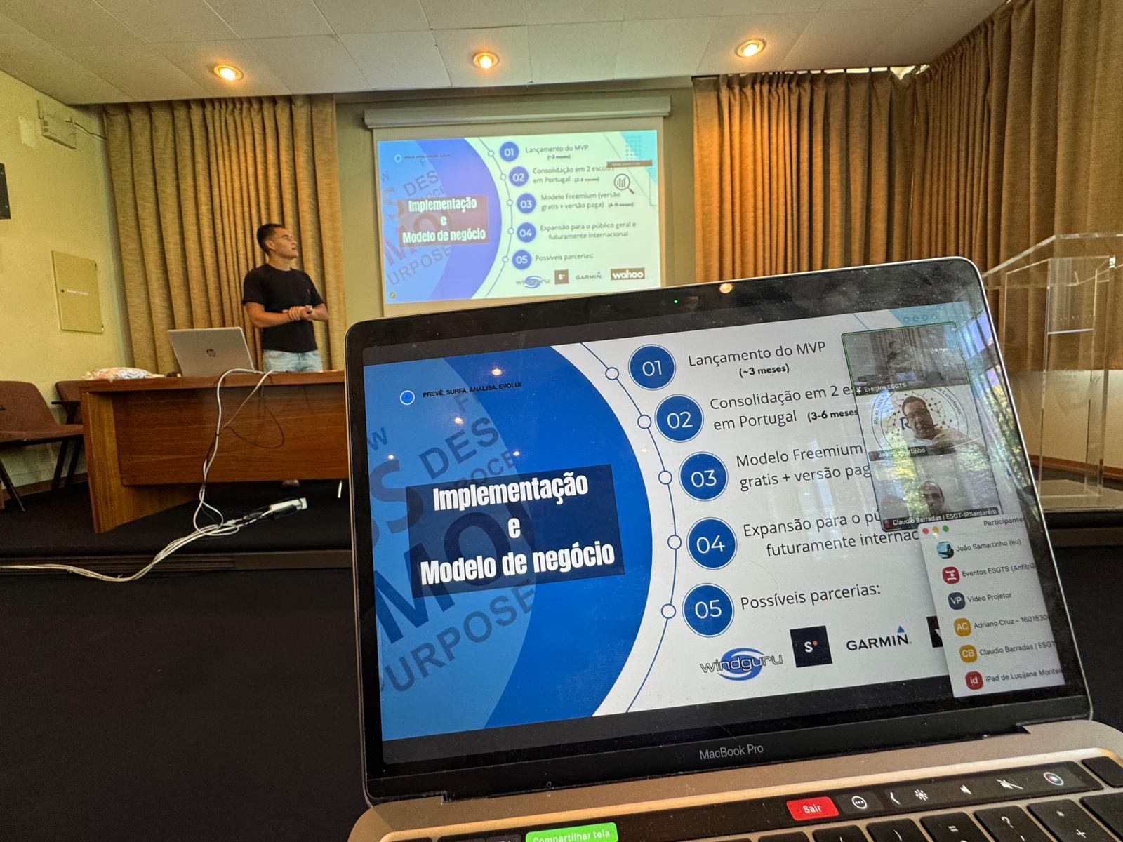 I-concurso-feira-inovacao-2025-09-15 at 15.50.26 (7)