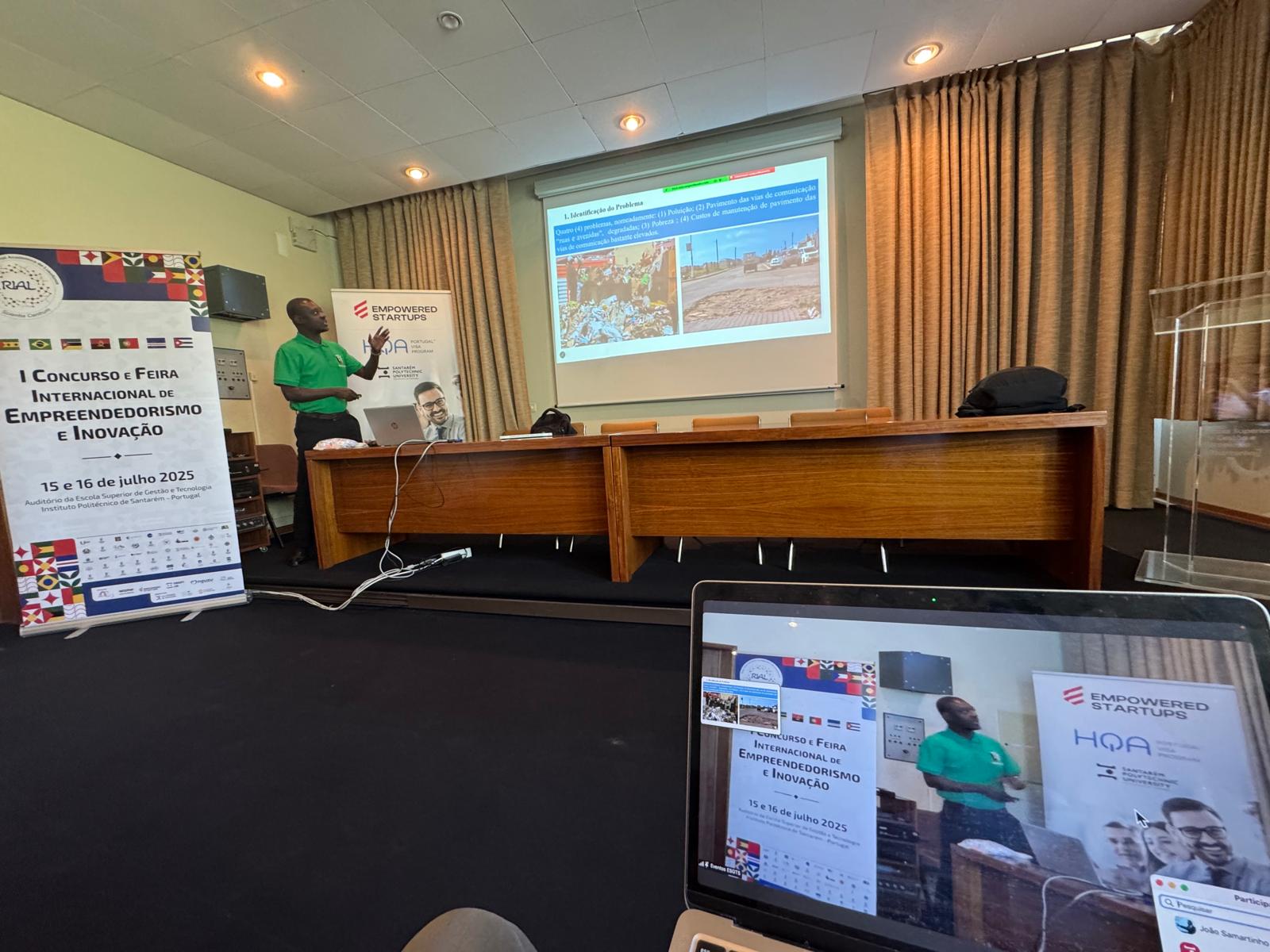 I-concurso-feira-inovacao-2025-09-15 at 15.50.26