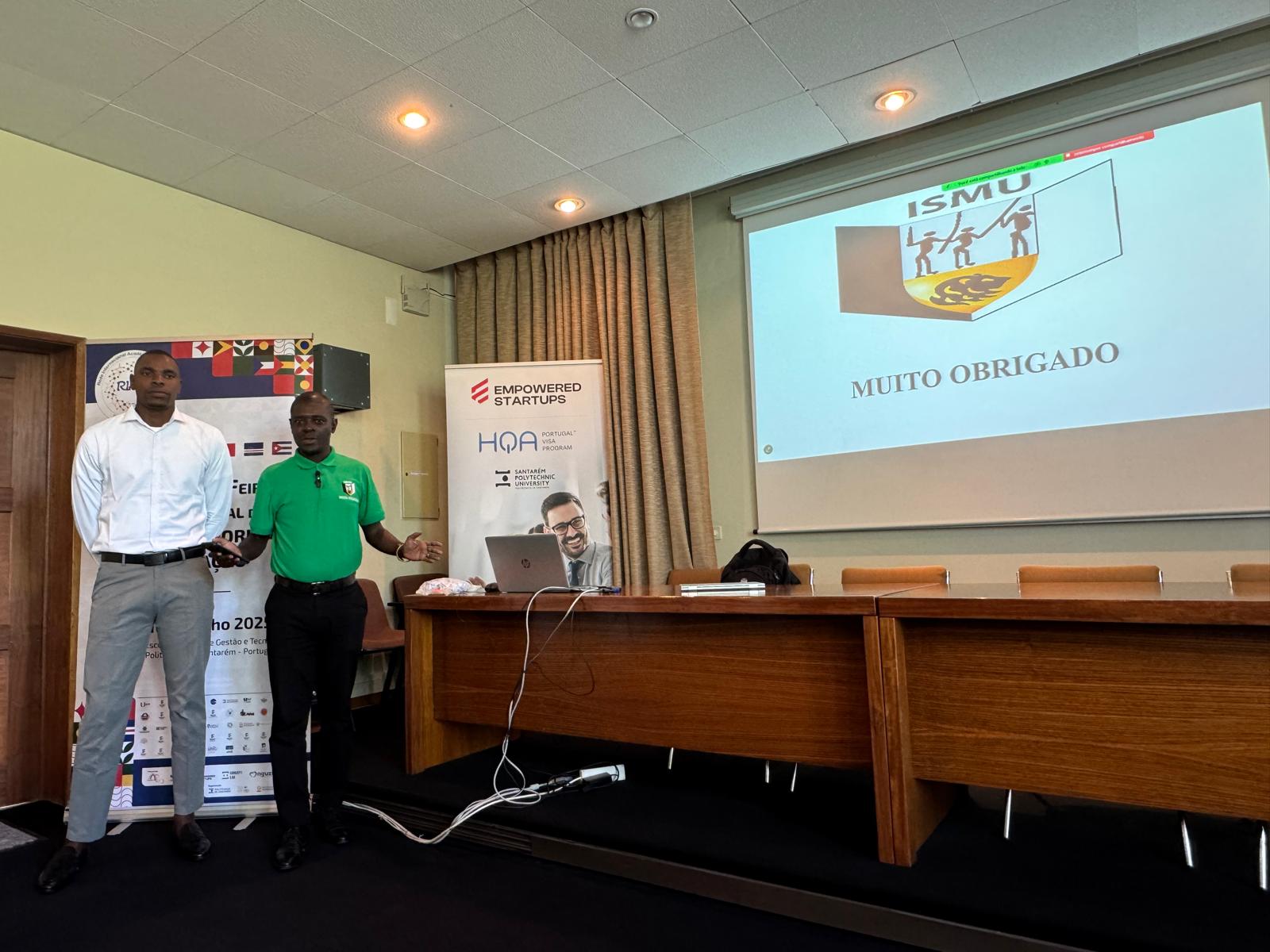 I-concurso-feira-inovacao-2025-09-15 at 15.50.27 (1)