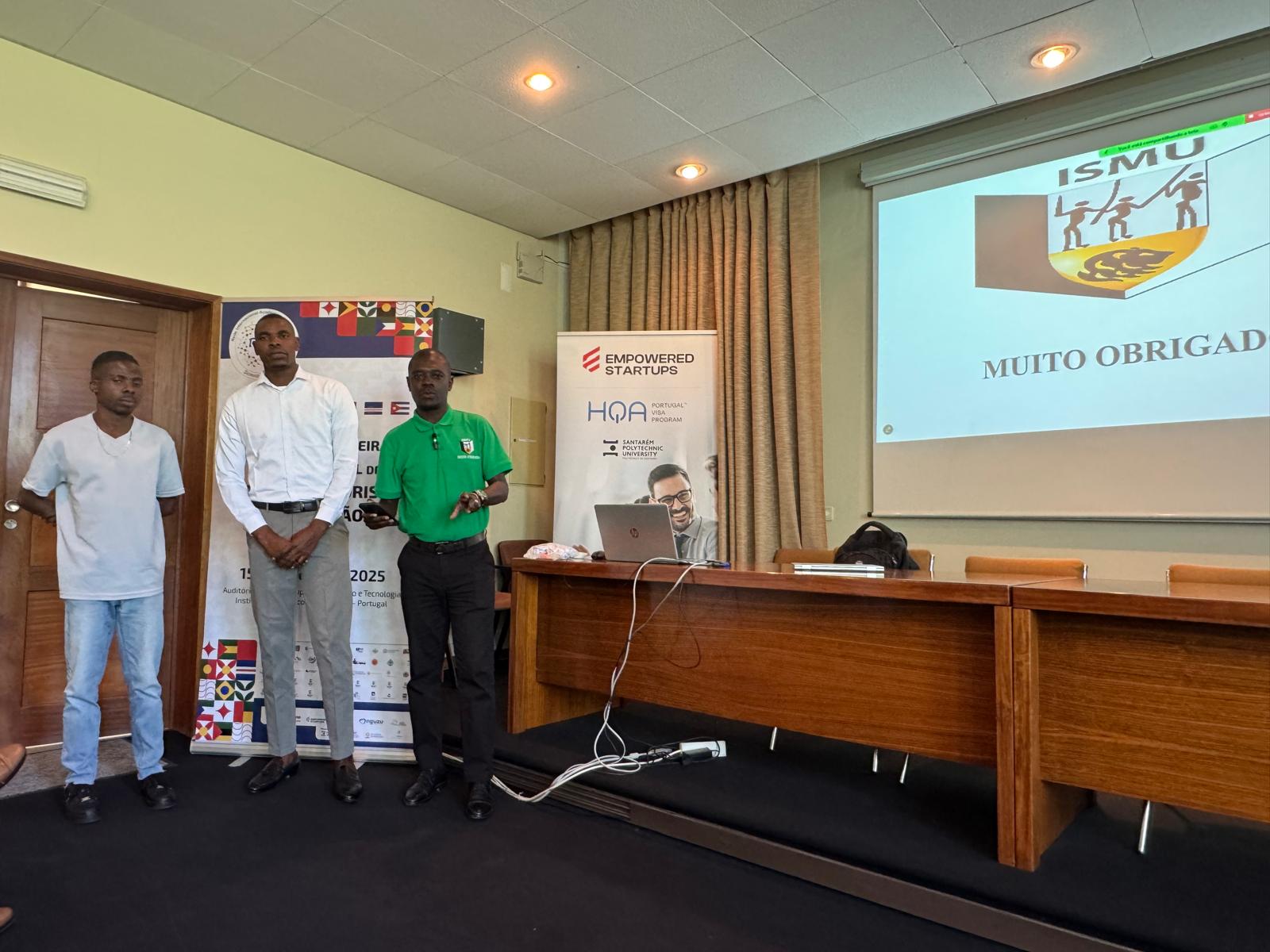 I-concurso-feira-inovacao-2025-09-15 at 15.50.27 (2)