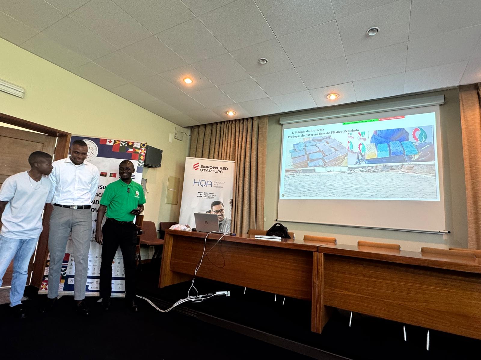 I-concurso-feira-inovacao-2025-09-15 at 15.50.27 (3)