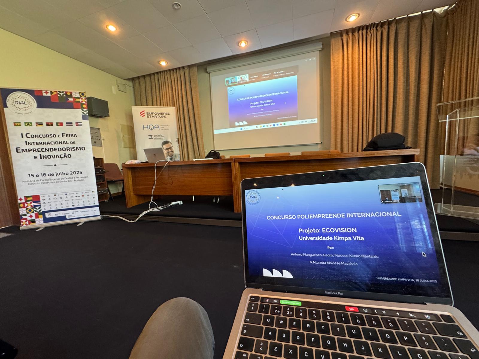 I-concurso-feira-inovacao-2025-09-15 at 15.50.27 (5)