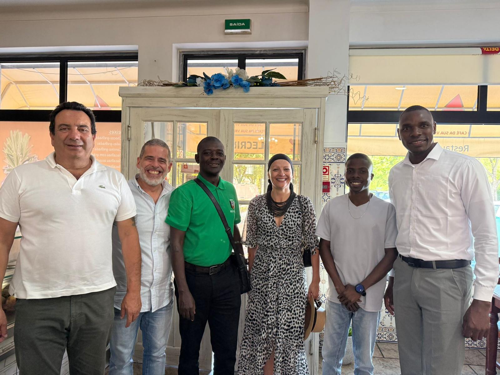 I-concurso-feira-inovacao-2025-09-15 at 15.50.27 (6)