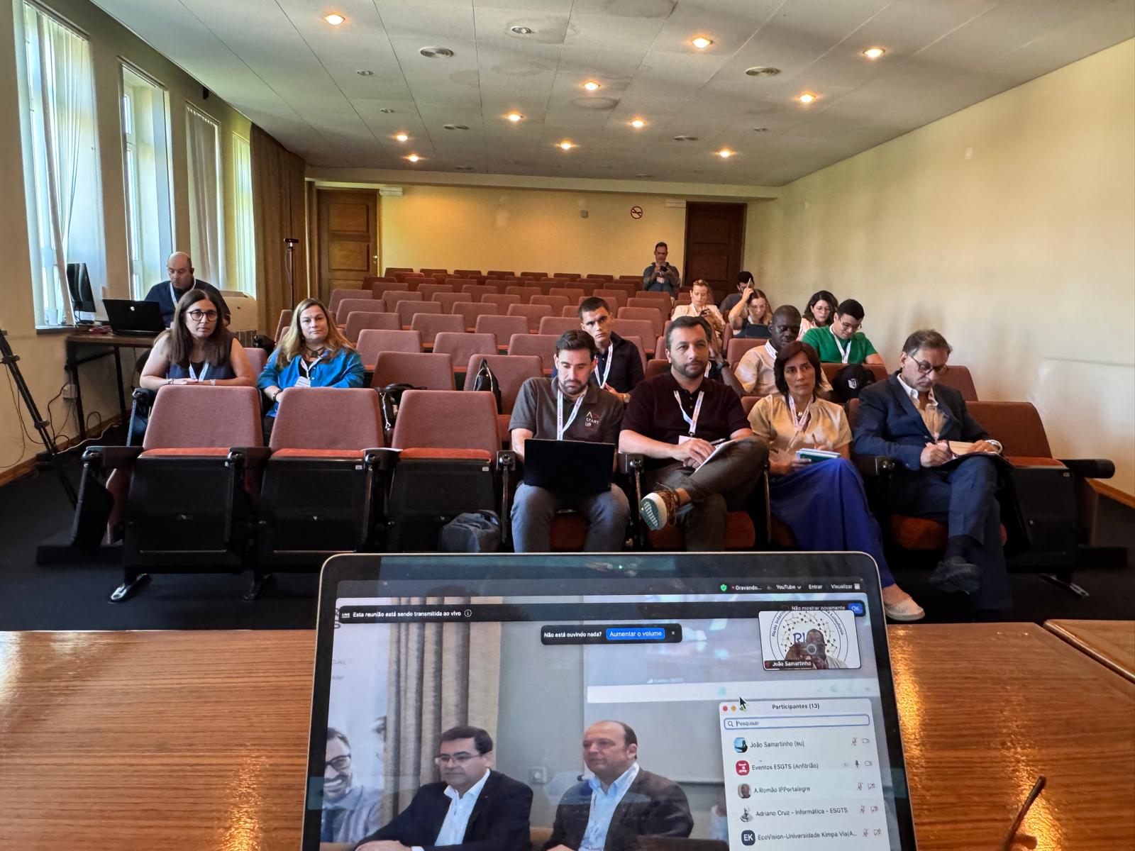 I-concurso-feira-inovacao-2025-09-15 at 15.50.27 (8)