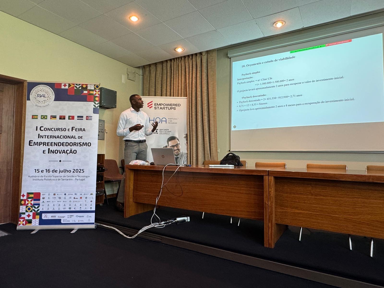 I-concurso-feira-inovacao-2025-09-15 at 15.50.27