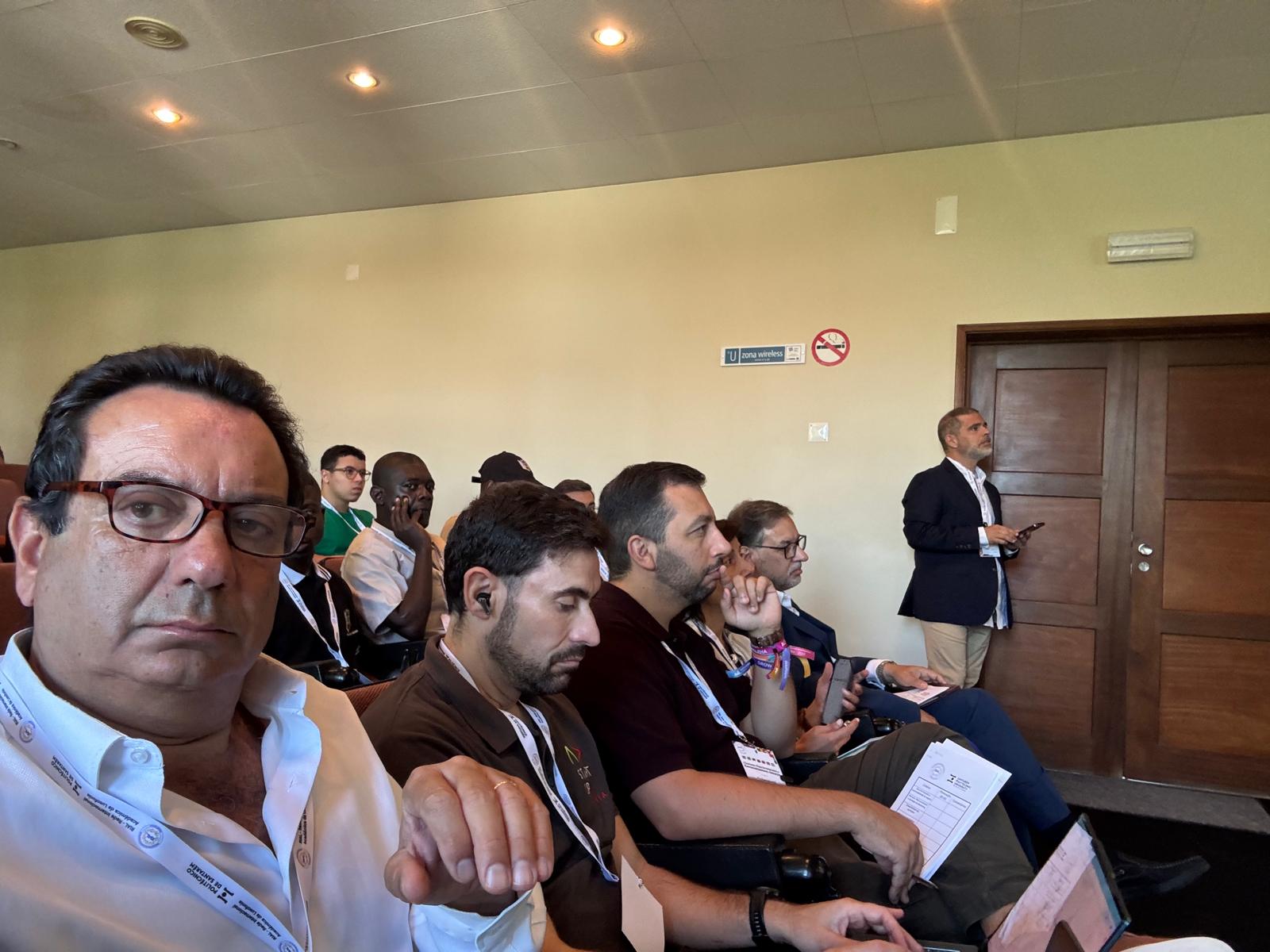 I-concurso-feira-inovacao-2025-09-15 at 15.50.28 (2)