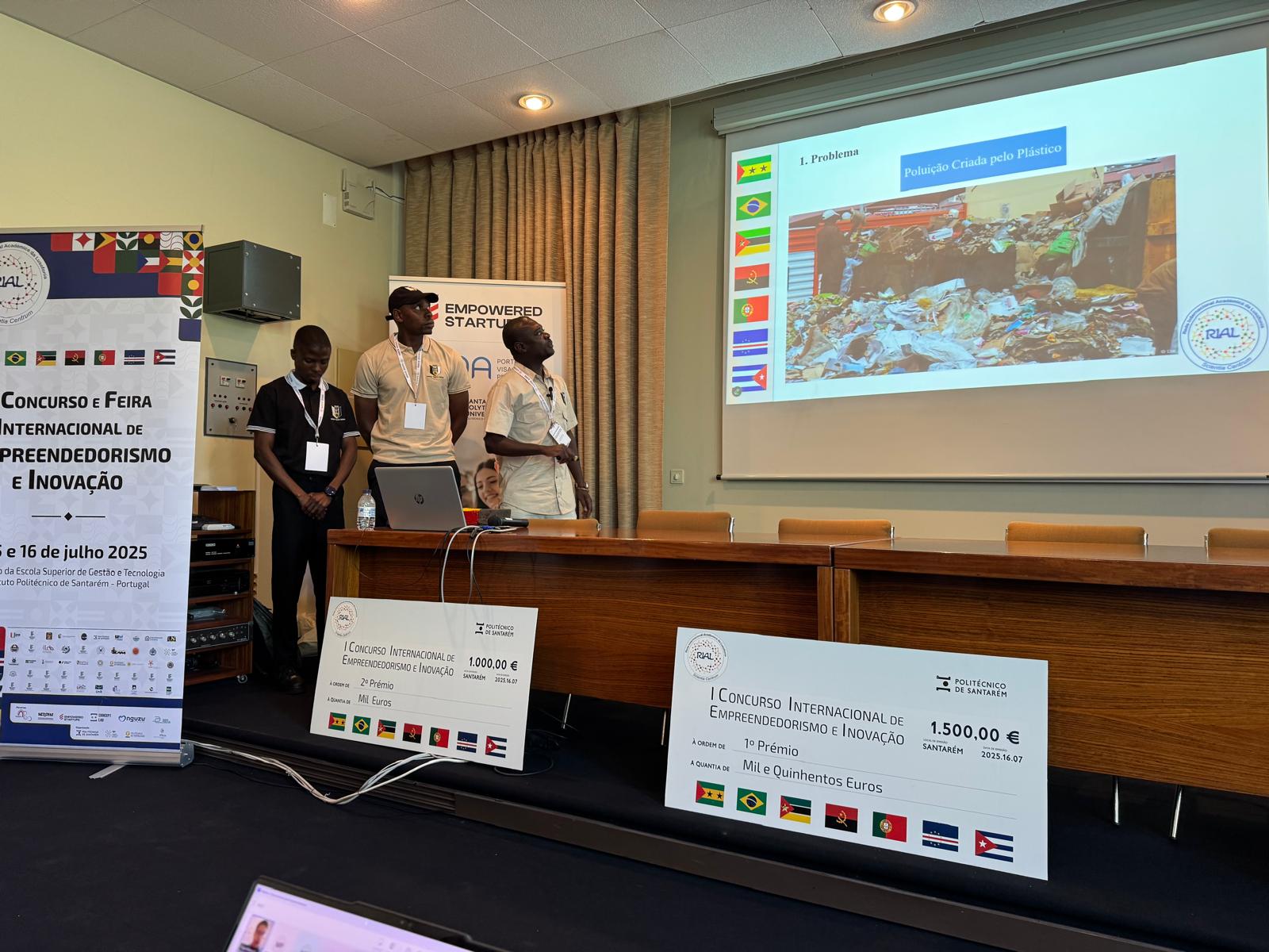 I-concurso-feira-inovacao-2025-09-15 at 15.50.28 (3)