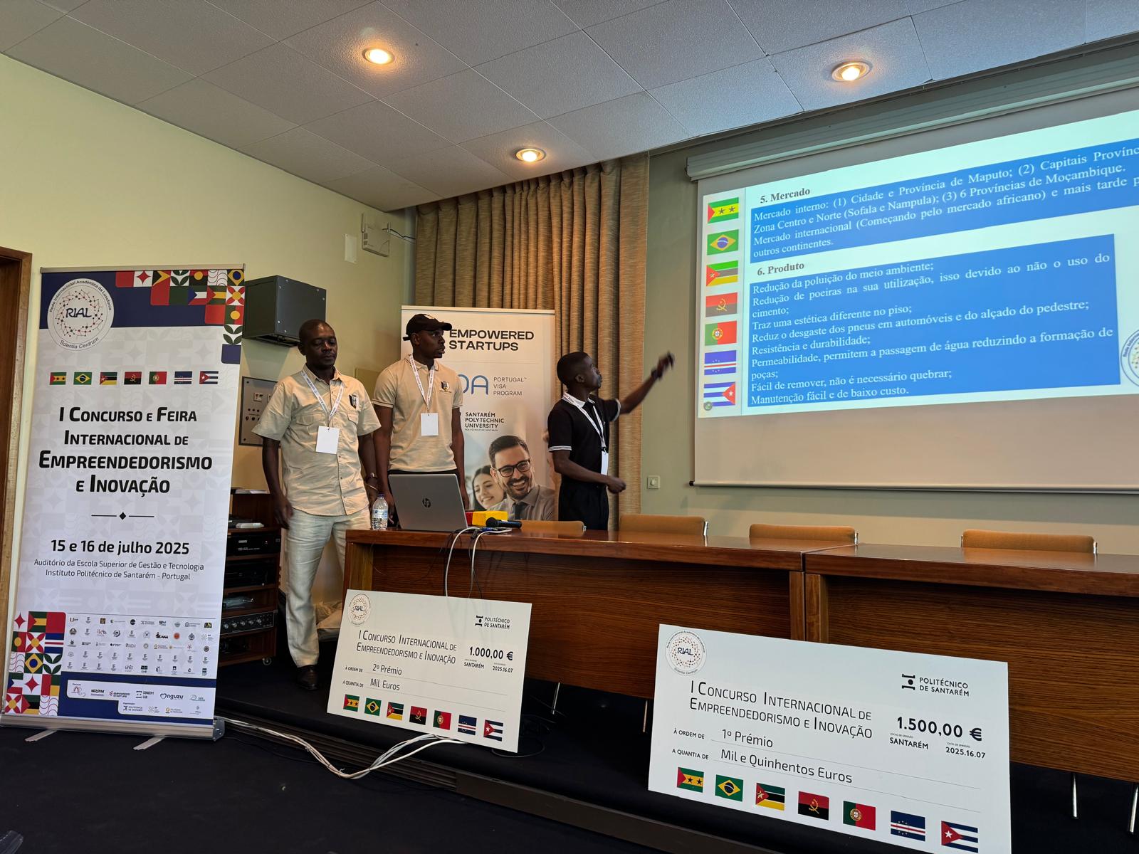 I-concurso-feira-inovacao-2025-09-15 at 15.50.28 (4)