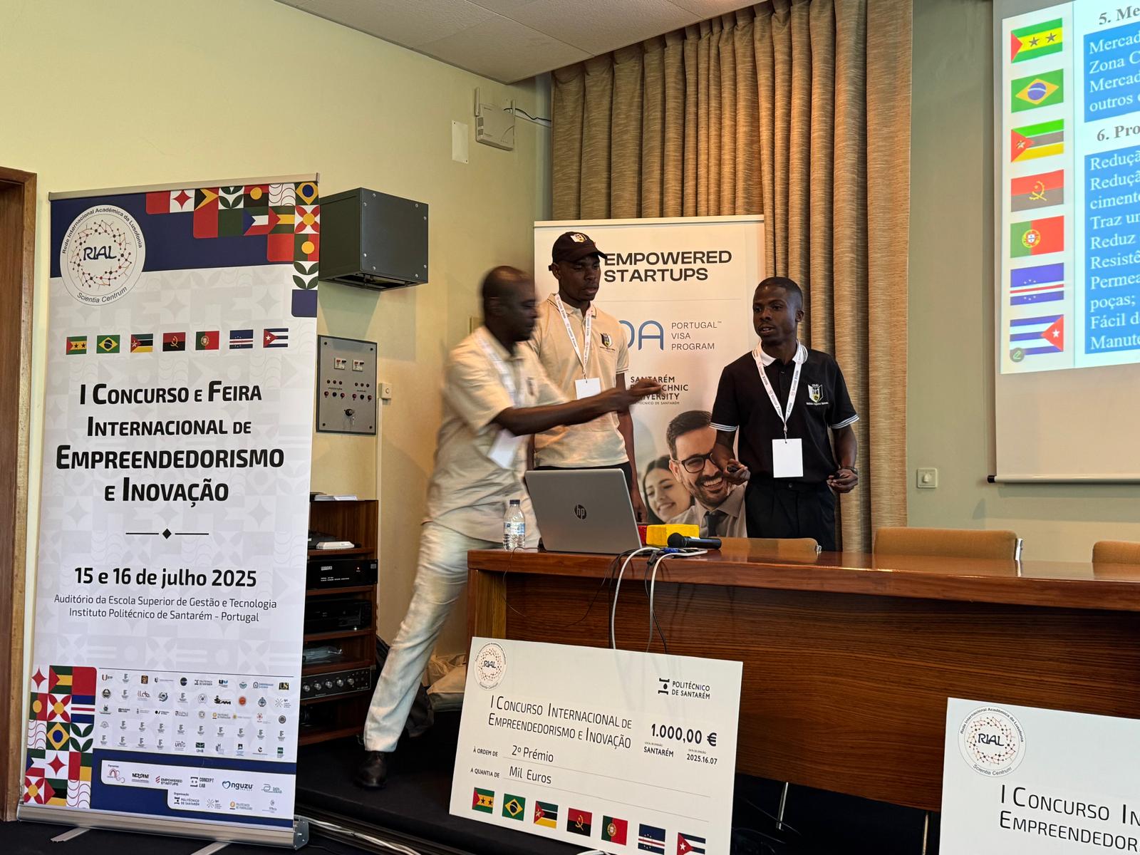 I-concurso-feira-inovacao-2025-09-15 at 15.50.28 (5)