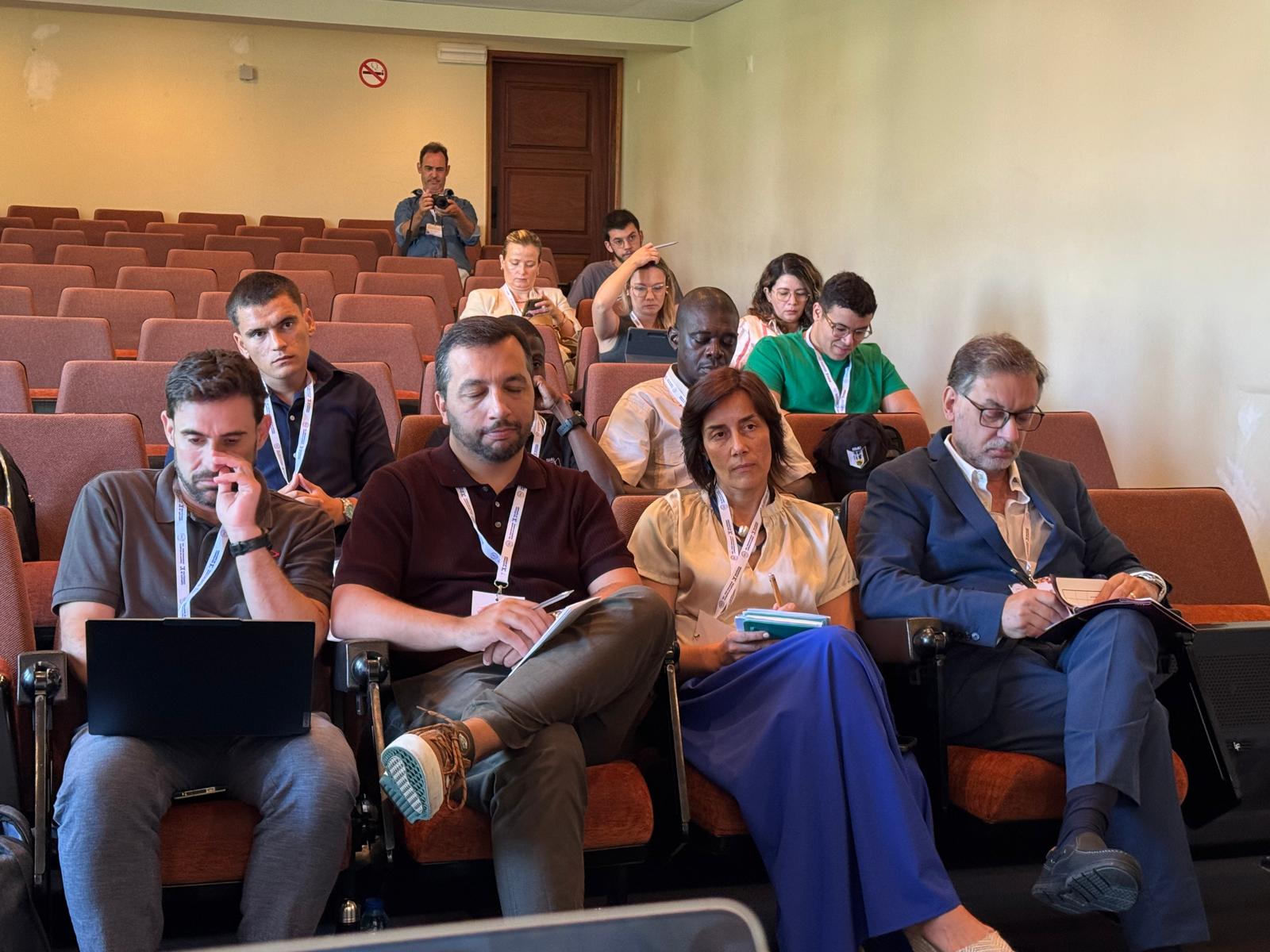 I-concurso-feira-inovacao-2025-09-15 at 15.50.28