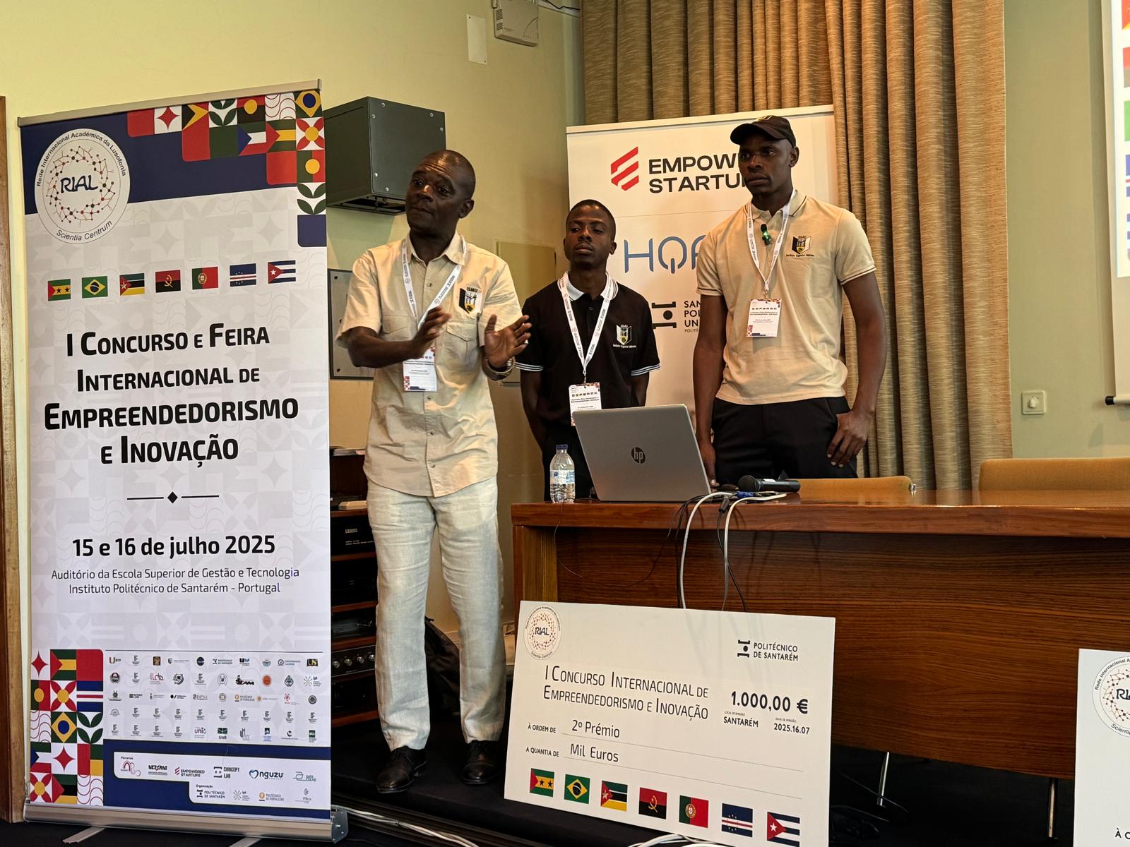 I-concurso-feira-inovacao-2025-09-15 at 15.50.29 (1)