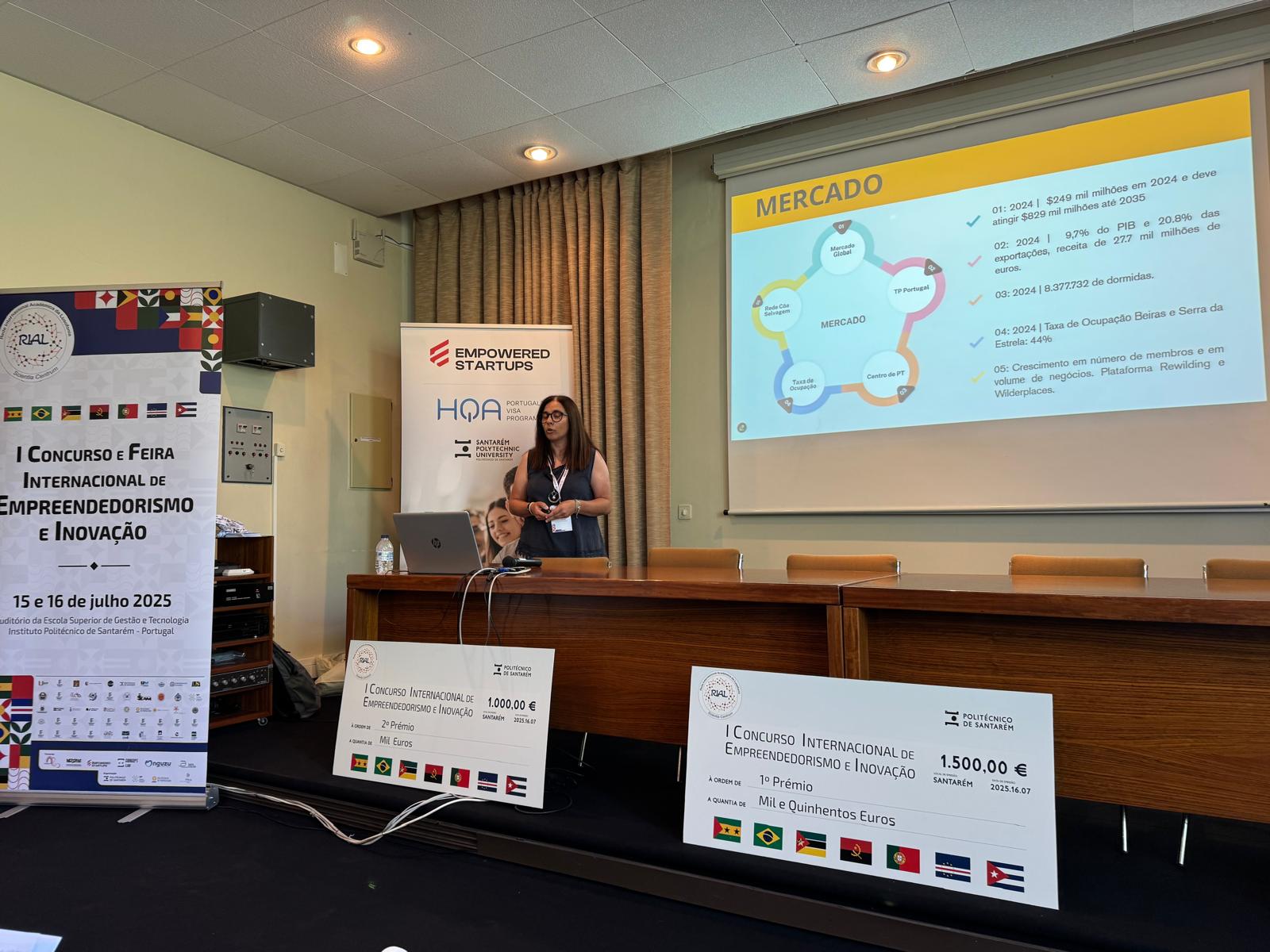 I-concurso-feira-inovacao-2025-09-15 at 15.50.29 (2)