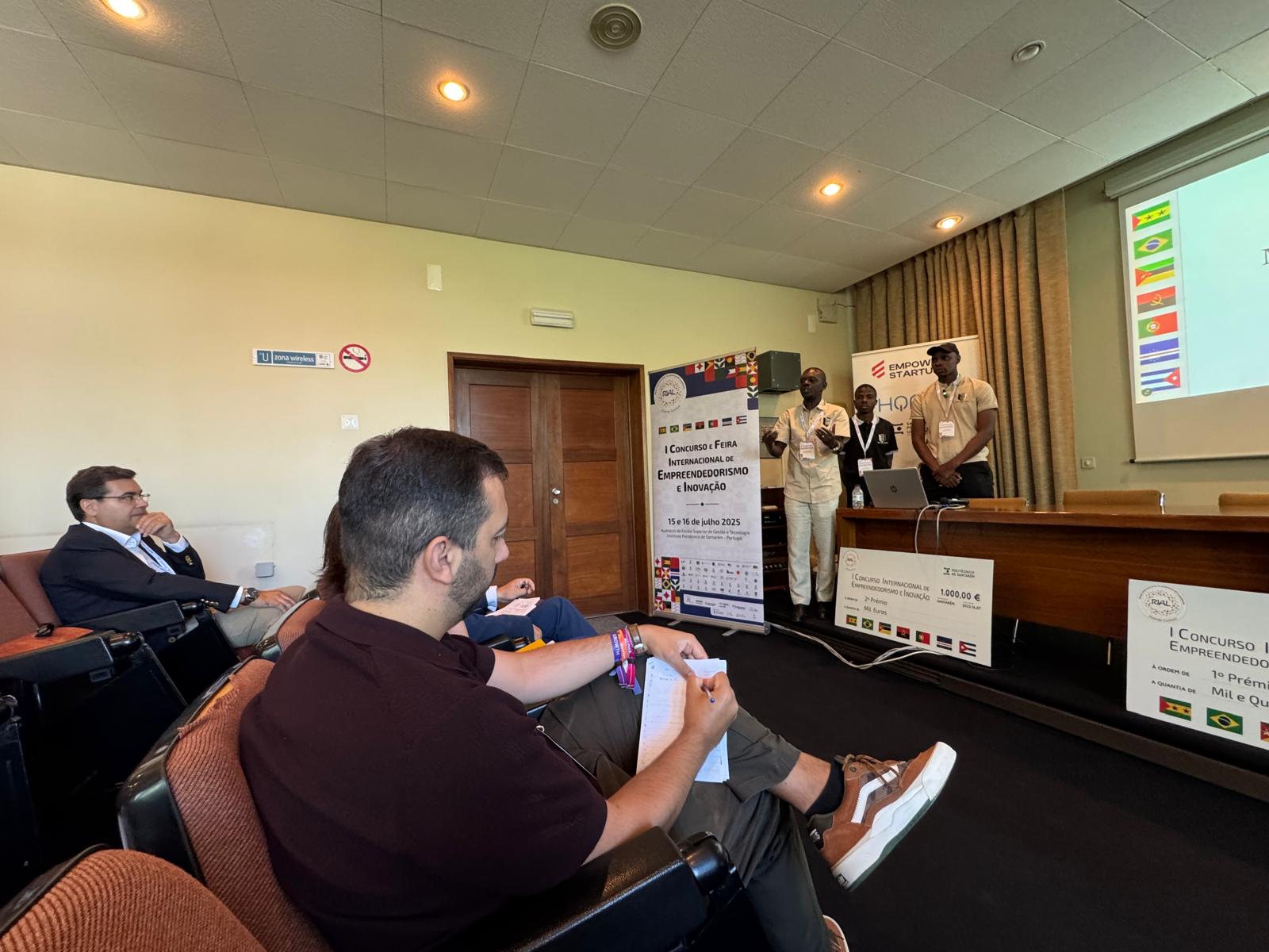 I-concurso-feira-inovacao-2025-09-15 at 15.50.29