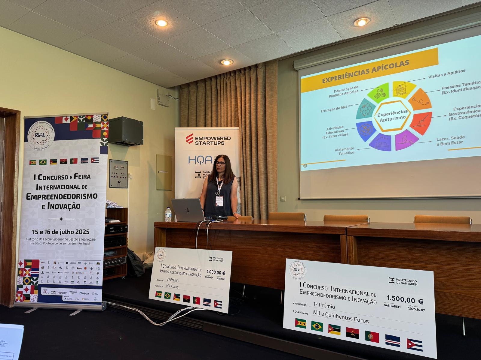 I-concurso-feira-inovacao-2025-09-15 at 15.50.30 (1)