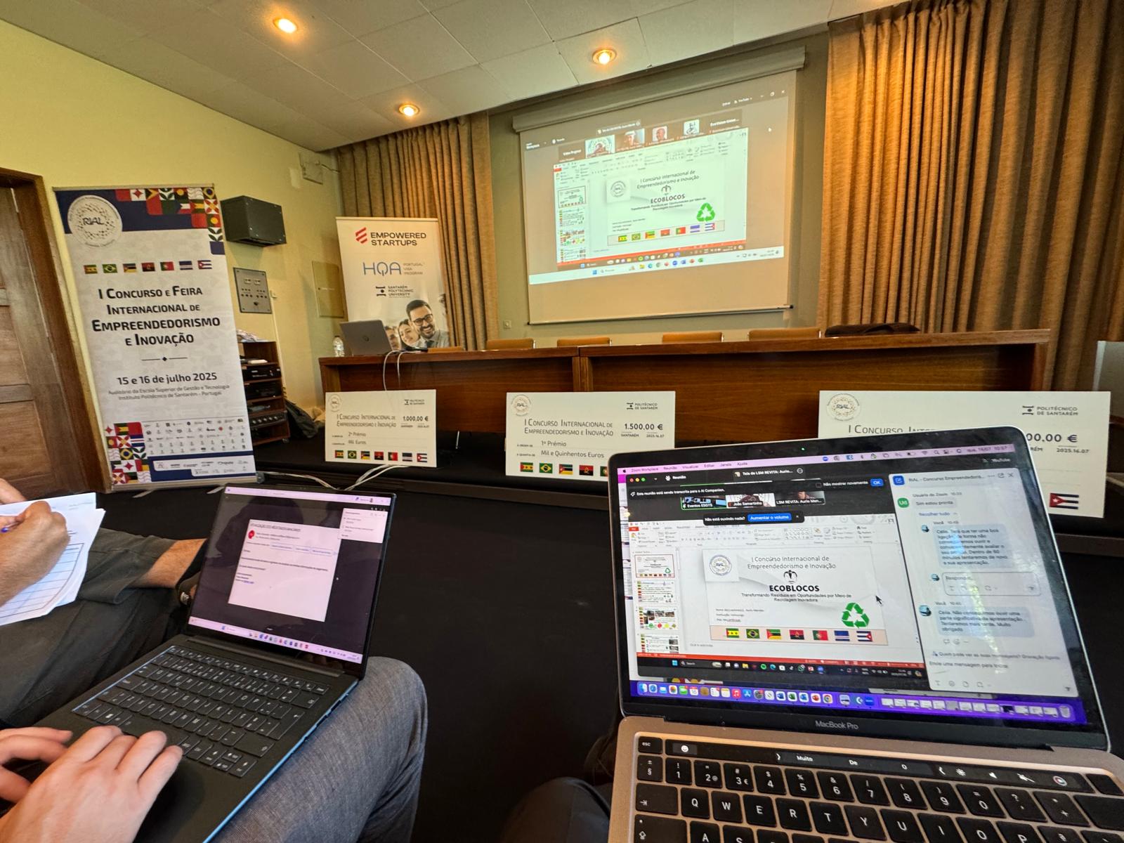 I-concurso-feira-inovacao-2025-09-15 at 15.50.30 (2)