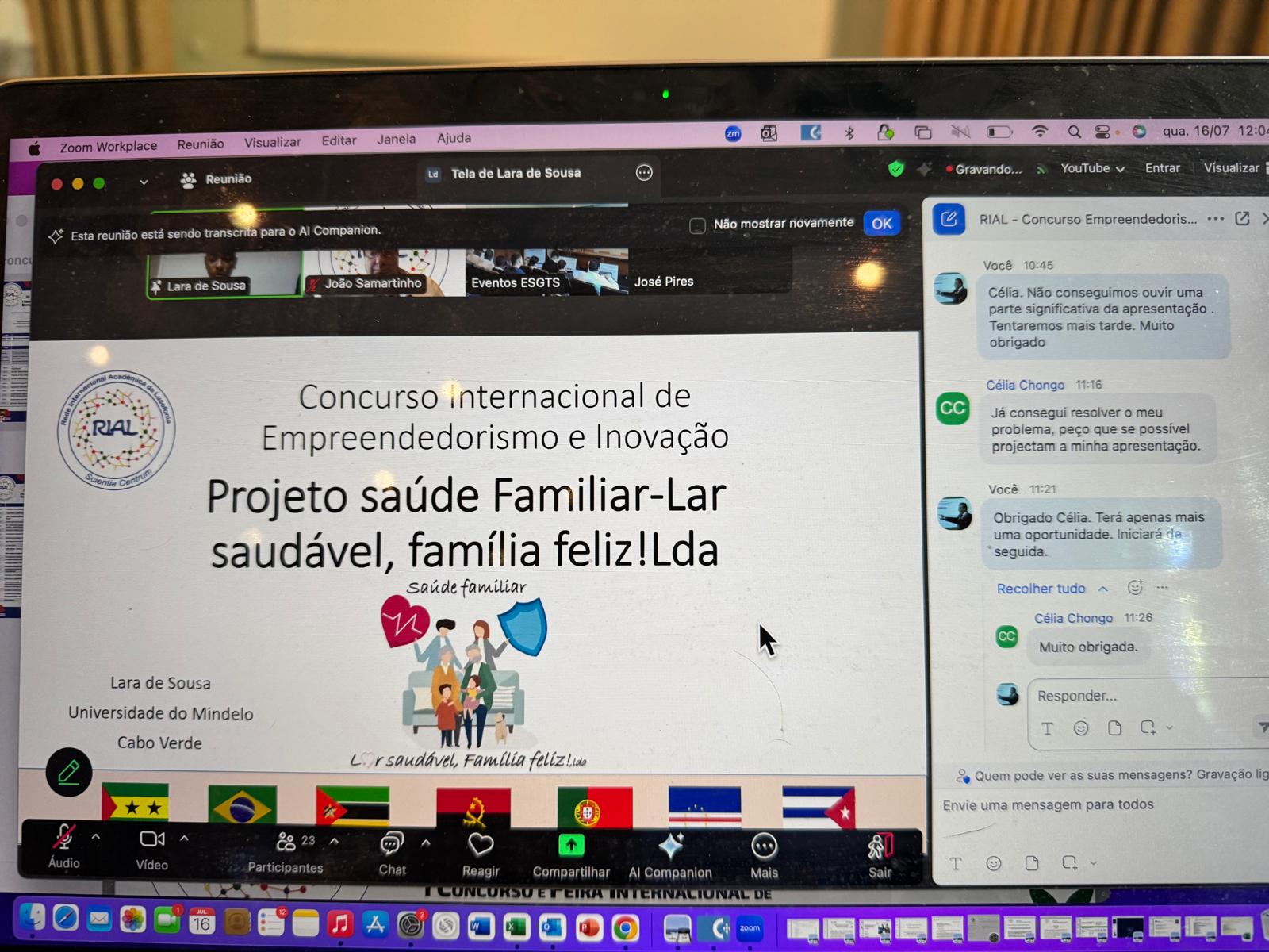 I-concurso-feira-inovacao-2025-09-15 at 15.50.30 (5)