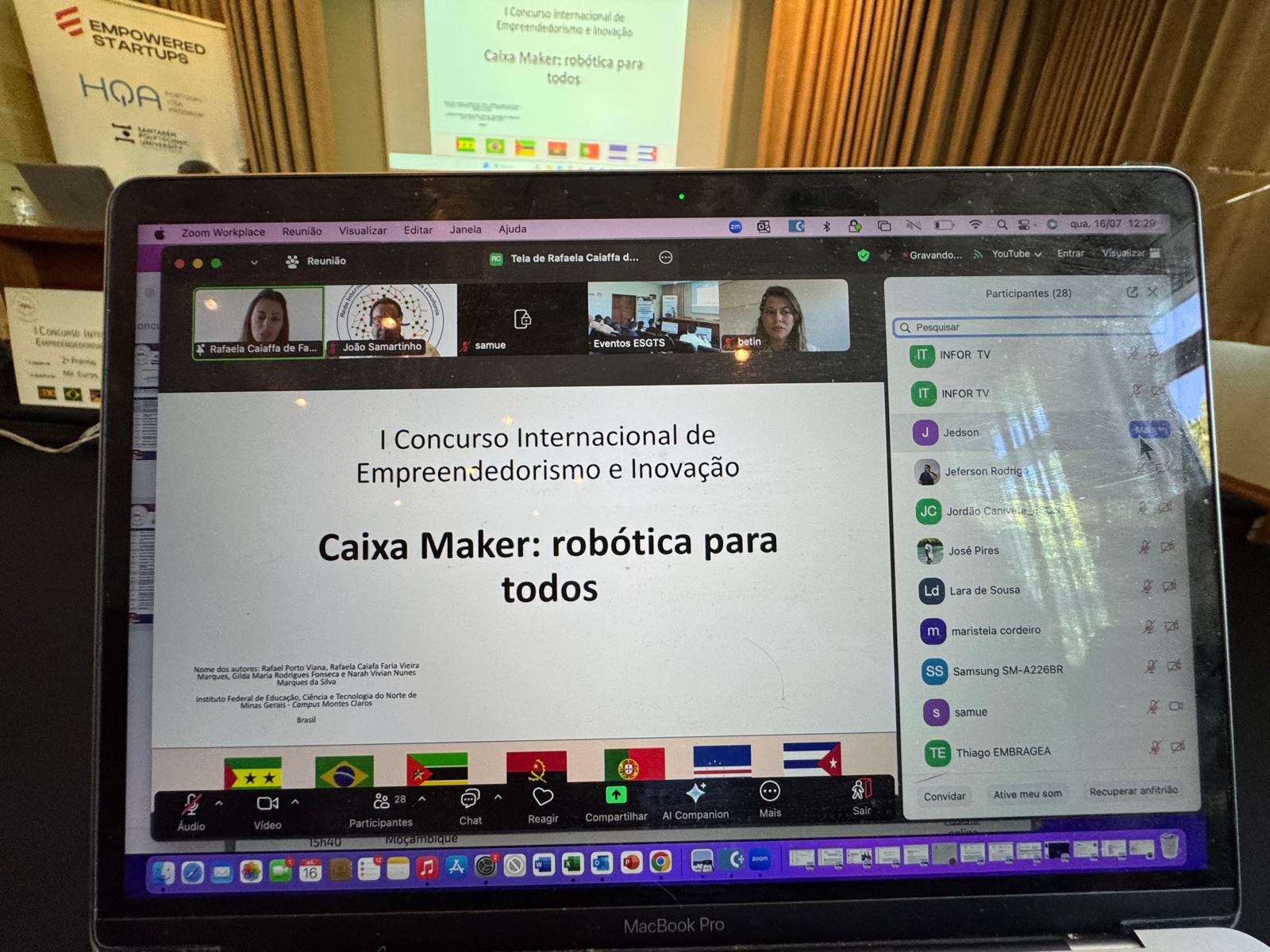 I-concurso-feira-inovacao-2025-09-15 at 15.50.30 (6)