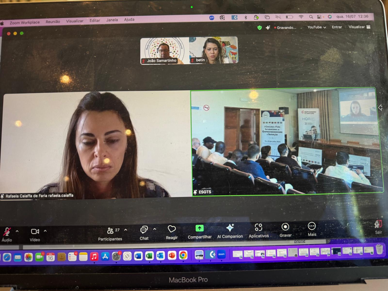 I-concurso-feira-inovacao-2025-09-15 at 15.50.30 (7)