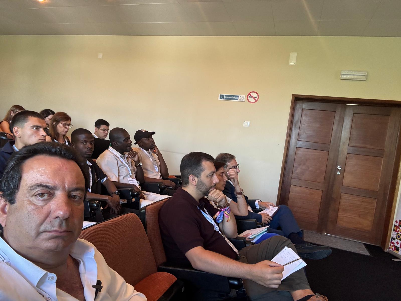 I-concurso-feira-inovacao-2025-09-15 at 15.50.30