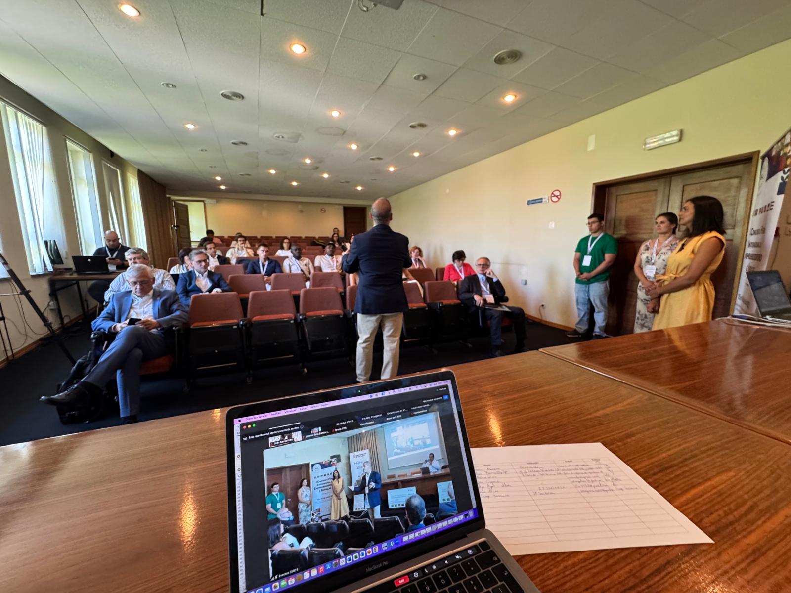 I-concurso-feira-inovacao-2025-09-15 at 15.50.31 (1)