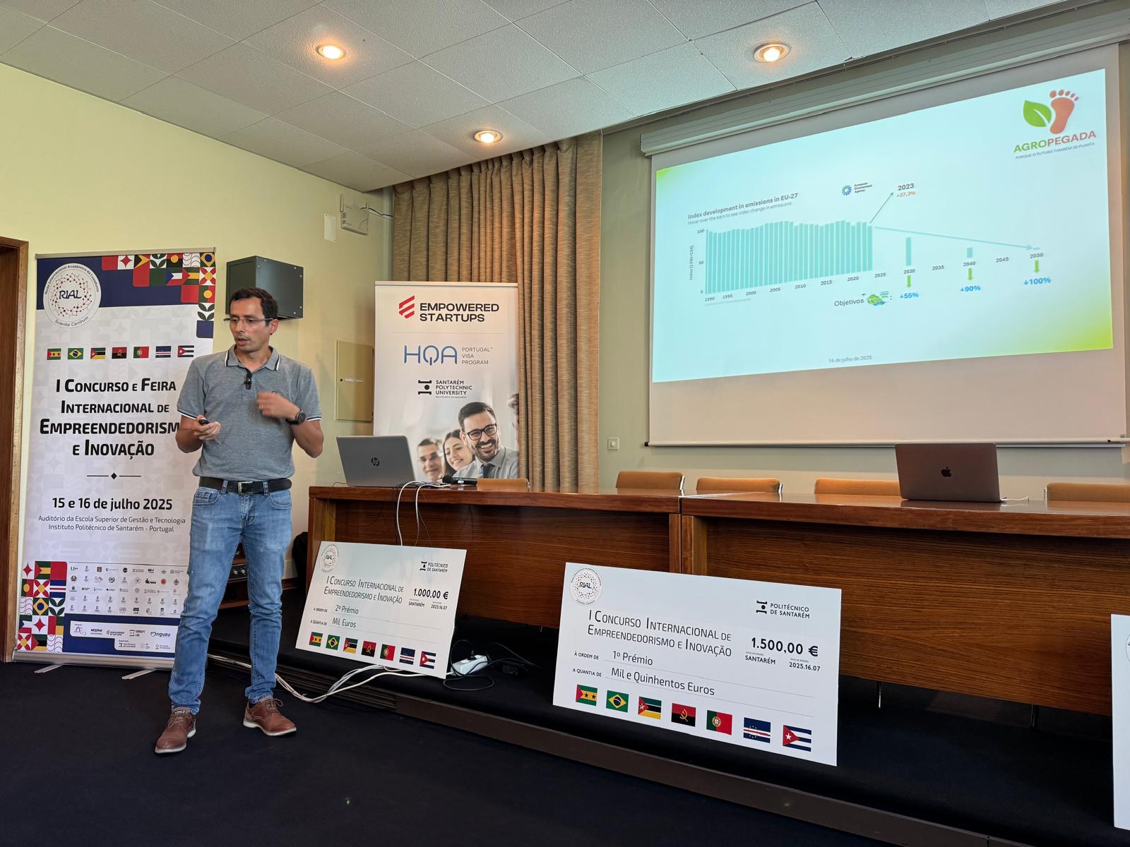 I-concurso-feira-inovacao-2025-09-15 at 15.50.31 (2)