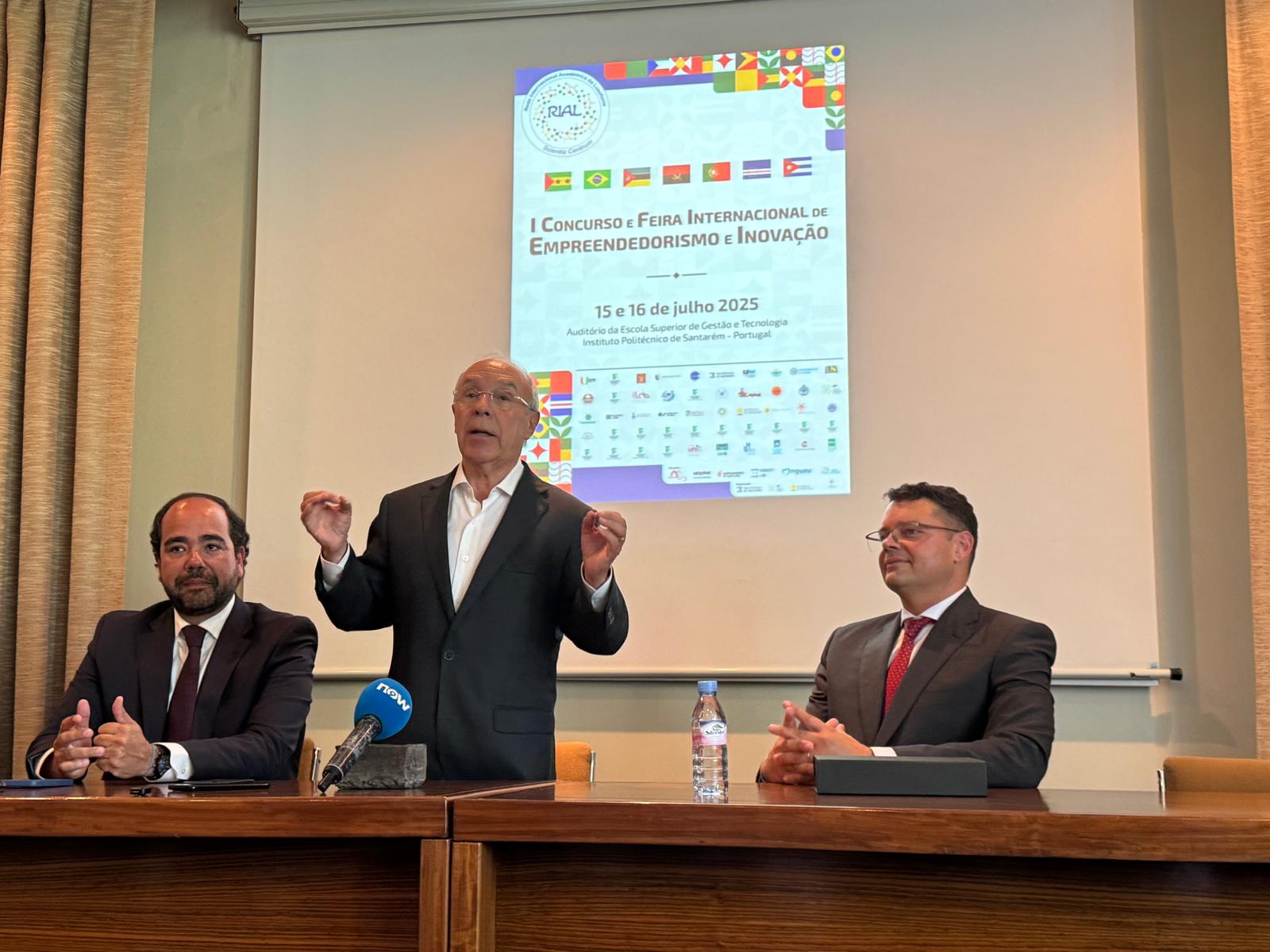 I-concurso-feira-inovacao-2025-09-15 at 15.50.31 (4)