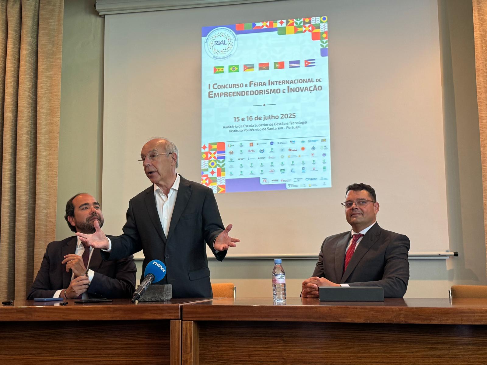 I-concurso-feira-inovacao-2025-09-15 at 15.50.31 (5)