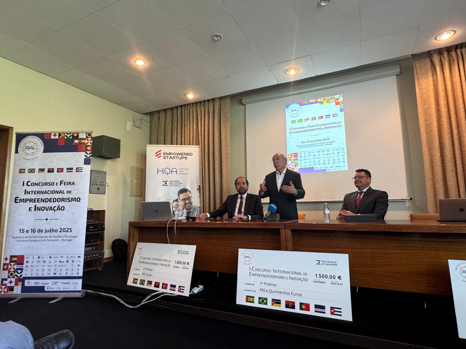 I-concurso-feira-inovacao-2025-09-15 at 15.50.31 (6)