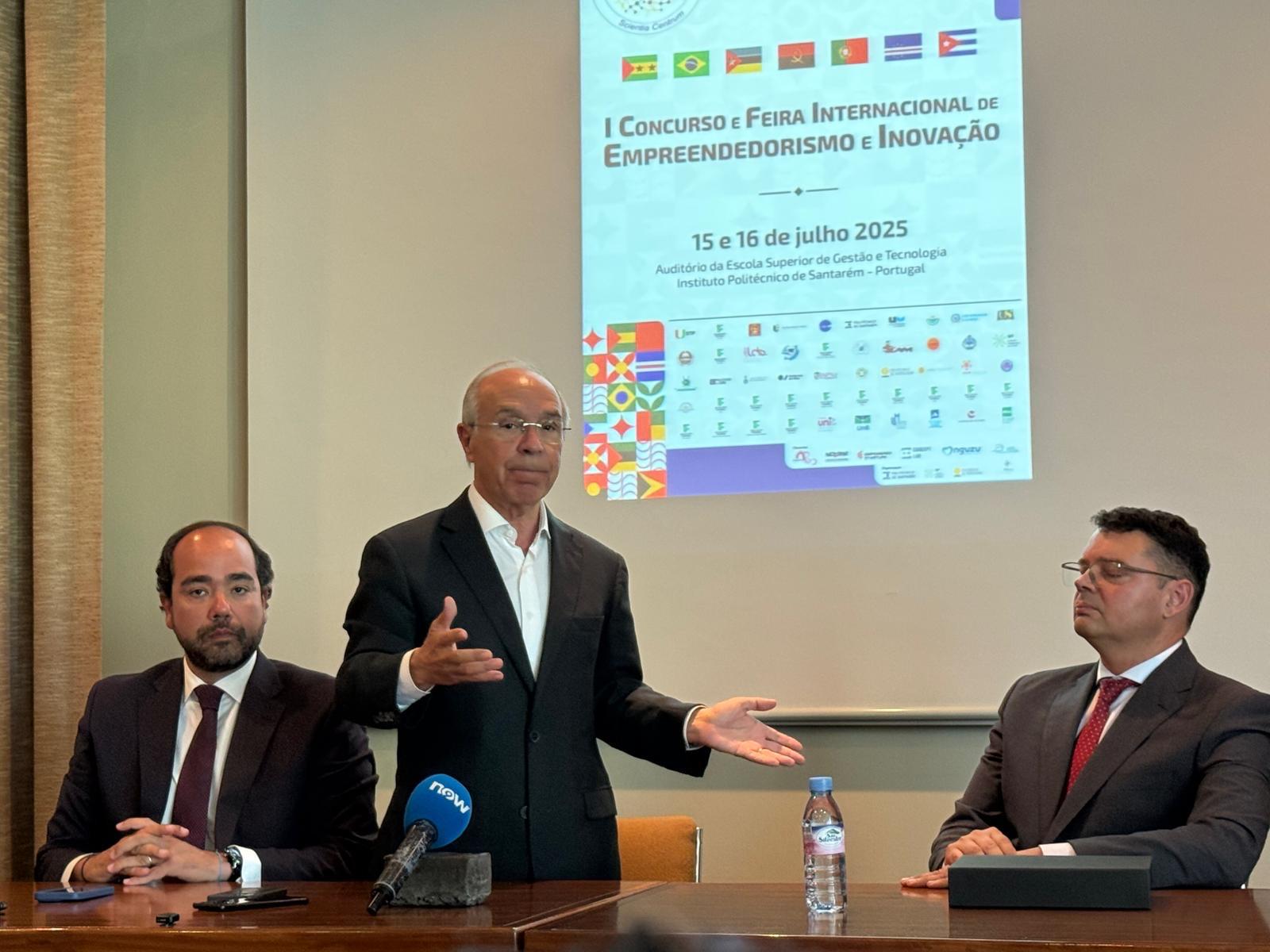 I-concurso-feira-inovacao-2025-09-15 at 15.50.31 (7)