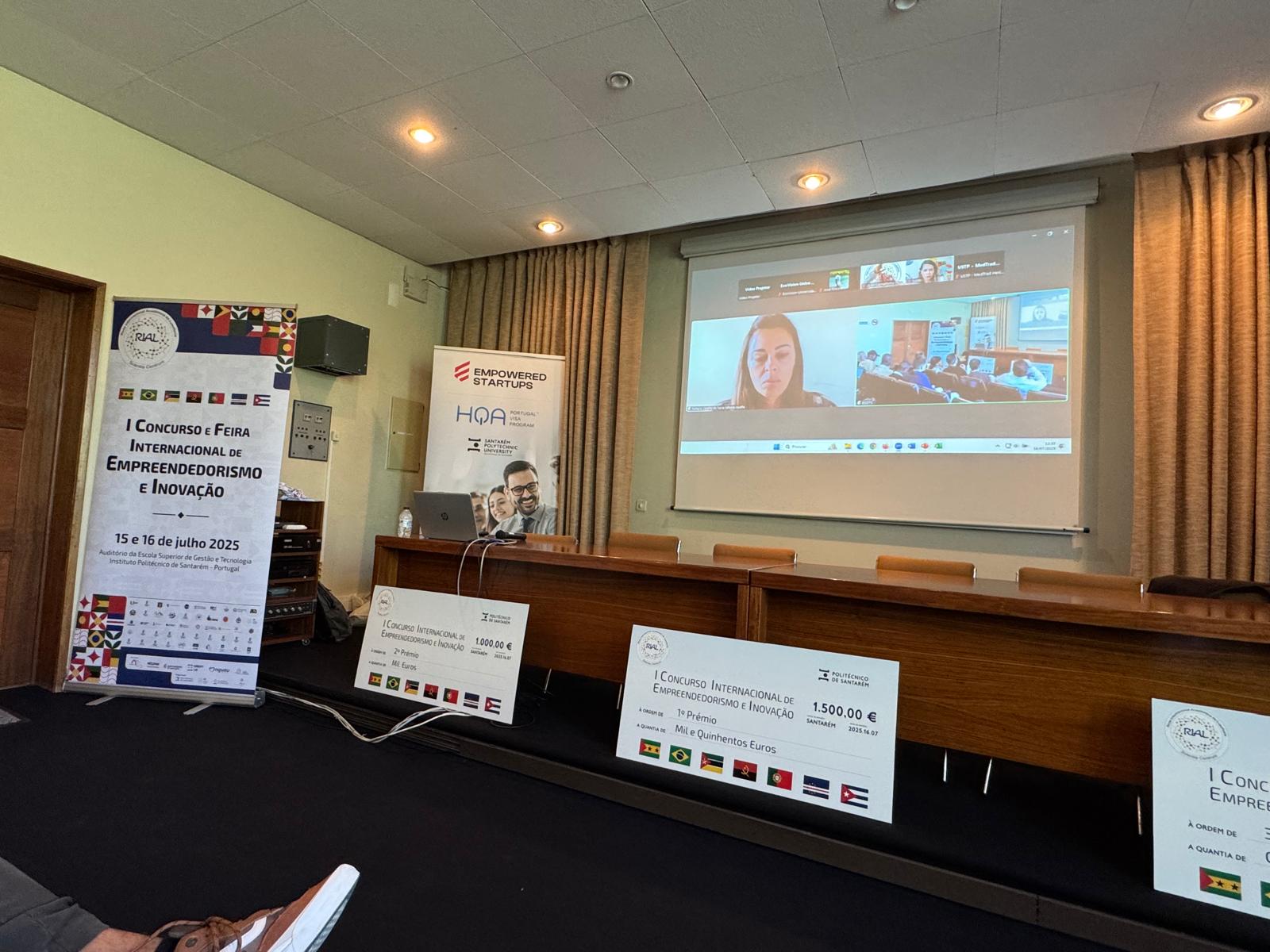 I-concurso-feira-inovacao-2025-09-15 at 15.50.31