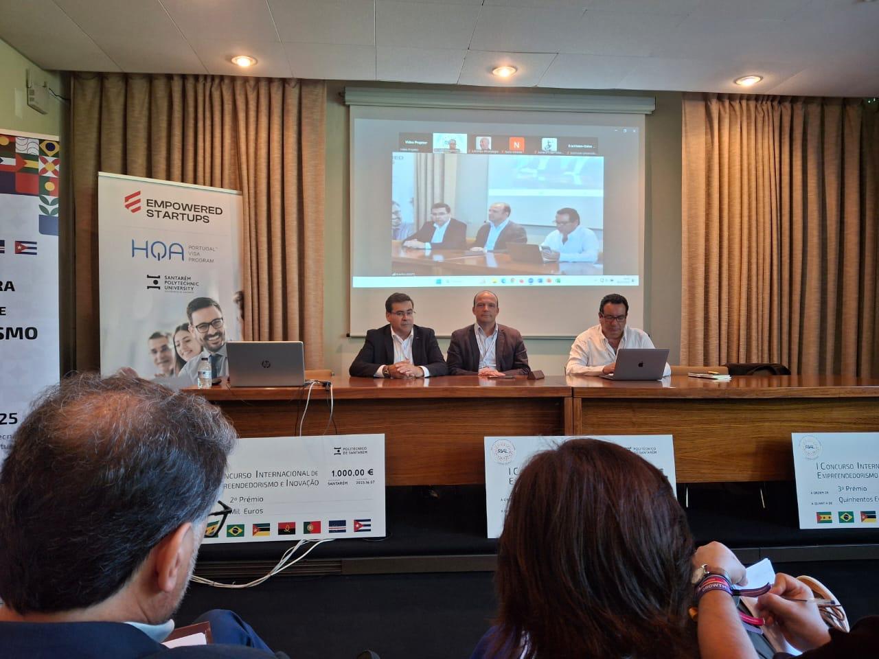 I-concurso-feira-inovacao-2025-09-15 at 15.50.32 (3)