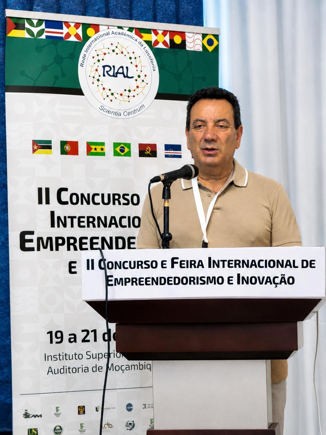Joao