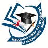afamo-logo