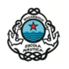 escn-logo