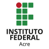 ifac-logo