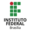 ifb-logo_100x100