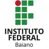 ifbaiano-logo