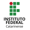 ifc-logo