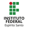 ifes-logo