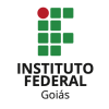 ifg-logo