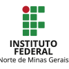 ifnmg-logo