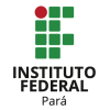 ifpa-logo